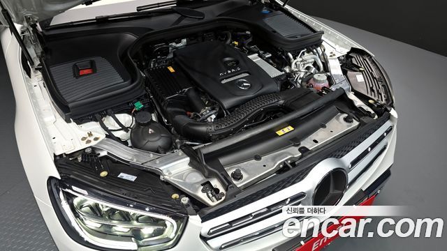 mercedes benz | mercedes benz GLC-Class X253 | GLC-Class X253