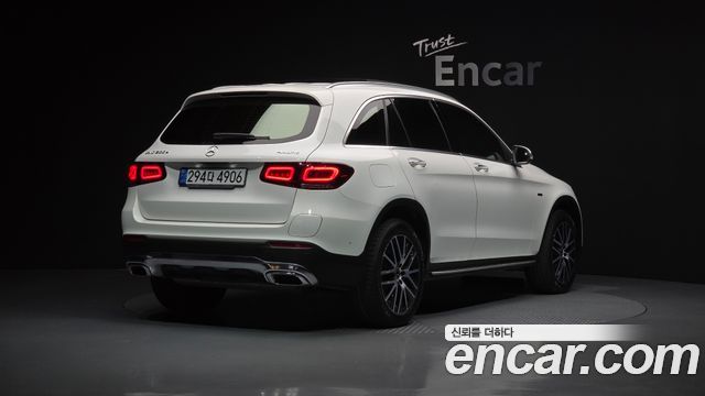 mercedes benz | mercedes benz GLC-Class X253 | GLC-Class X253