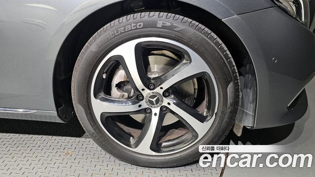 mercedes benz | mercedes benz E-Class W213 | E-Class W213