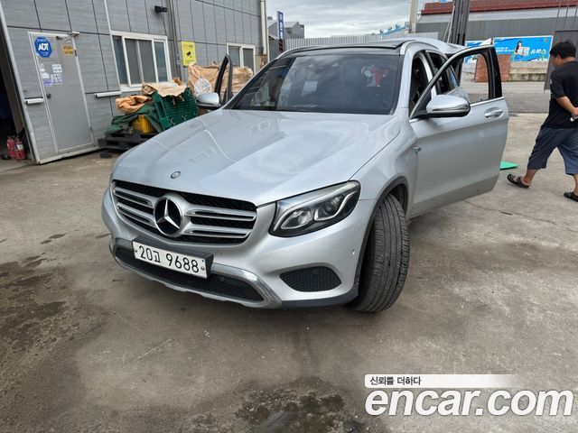 mercedes benz | mercedes benz GLC-Class X253 | GLC-Class X253