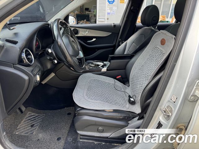 mercedes benz | mercedes benz GLC-Class X253 | GLC-Class X253