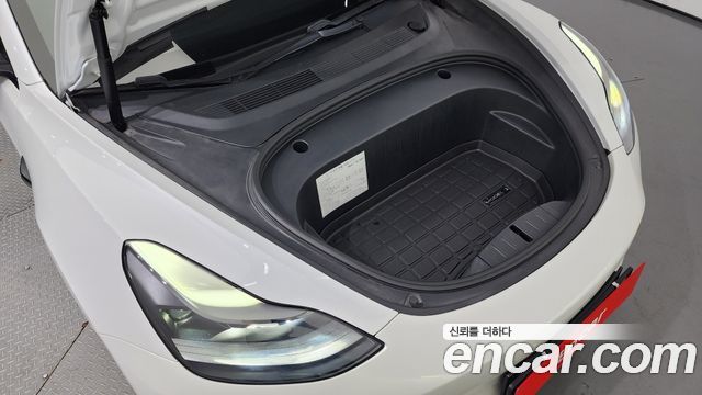 tesla | tesla model 3 | model 3