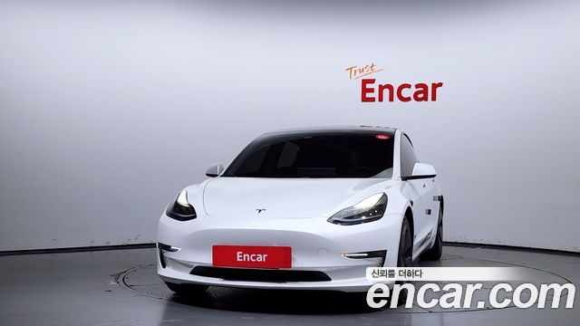 tesla | tesla model 3 | model 3