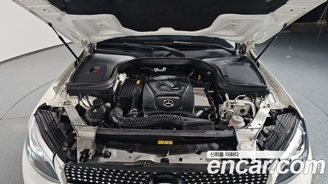 mercedes benz | mercedes benz GLC-Class X253 | GLC-Class X253