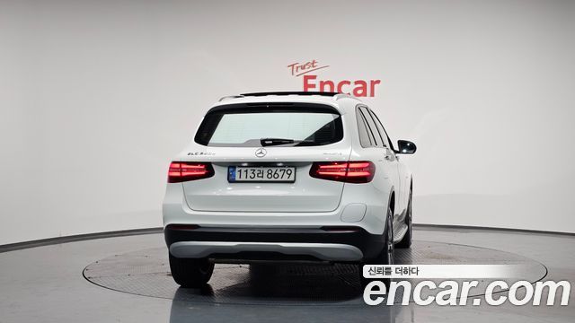 mercedes benz | mercedes benz GLC-Class X253 | GLC-Class X253