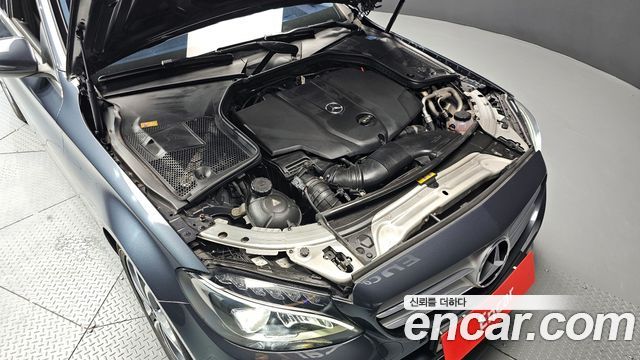 mercedes benz | mercedes benz C-Class W205 | C-Class W205