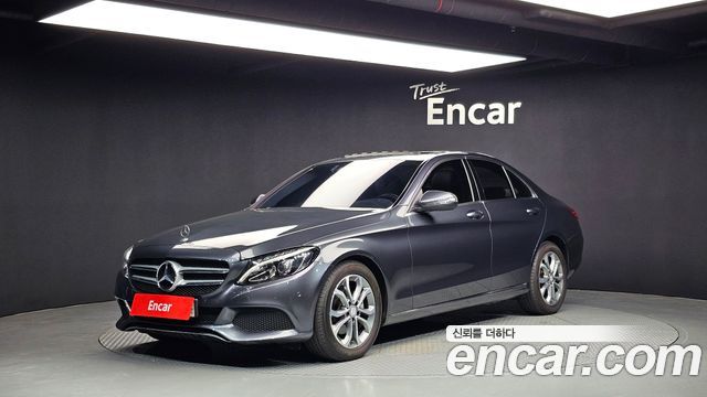 mercedes benz | mercedes benz C-Class W205 | C-Class W205