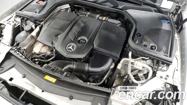 mercedes benz | mercedes benz E-Class W213 | E-Class W213