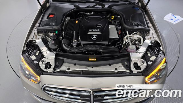 mercedes benz | mercedes benz E-Class W213 | E-Class W213