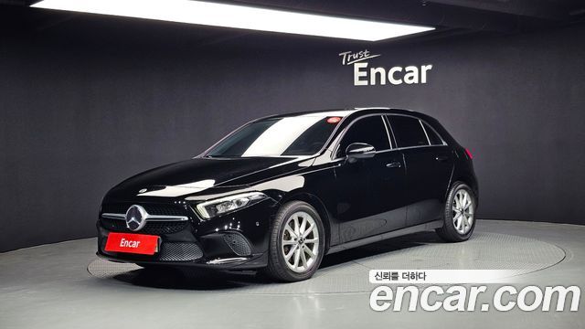 mercedes benz | mercedes benz A-Class W177 | A-Class W177