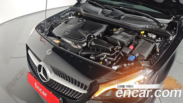 mercedes benz | mercedes benz A-Class W176 | A-Class W176