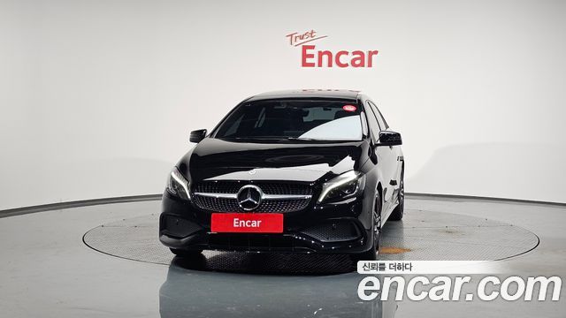 mercedes benz | mercedes benz A-Class W176 | A-Class W176