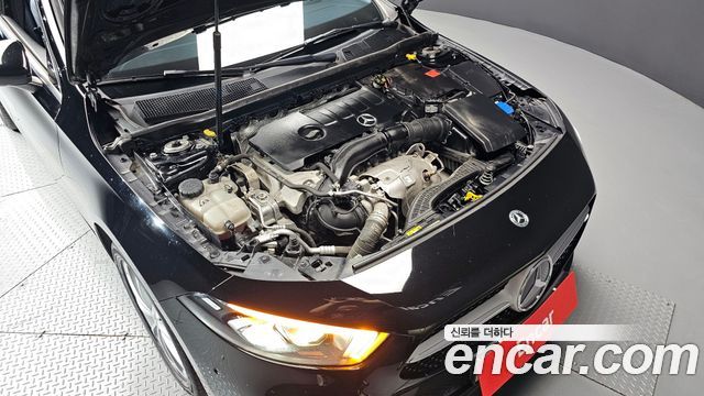 mercedes benz | mercedes benz A-Class W177 | A-Class W177