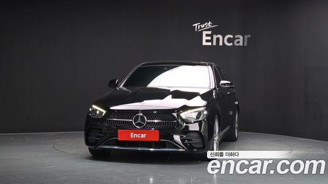 mercedes benz | mercedes benz E-Class W213 | E-Class W213