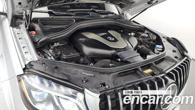 mercedes benz | mercedes benz GLS-Class X166 | GLS-Class X166