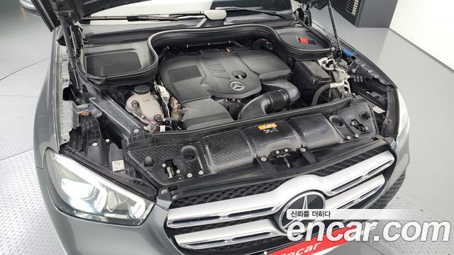 mercedes benz | mercedes benz GLE-Class W167 | GLE-Class W167