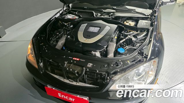 mercedes benz | mercedes benz S-Class W221 | S-Class W221