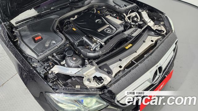 mercedes benz | mercedes benz E-Class W213 | E-Class W213