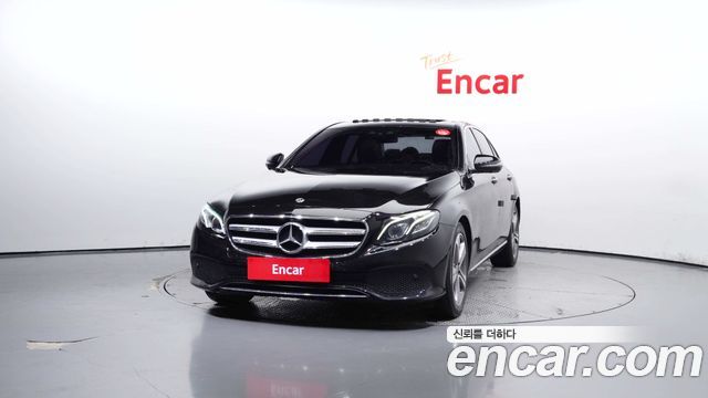 mercedes benz | mercedes benz E-Class W213 | E-Class W213