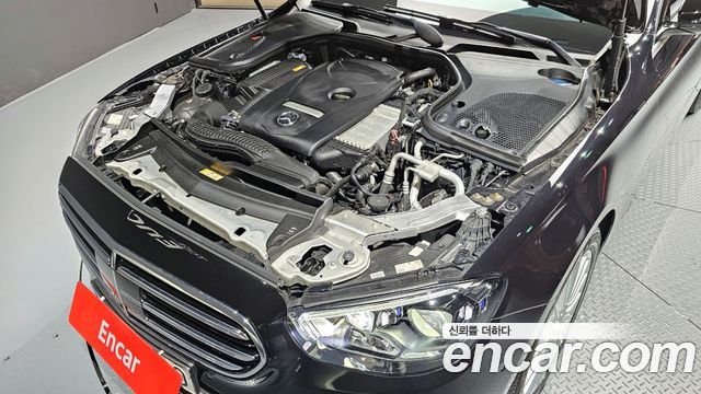 mercedes benz | mercedes benz E-Class W213 | E-Class W213