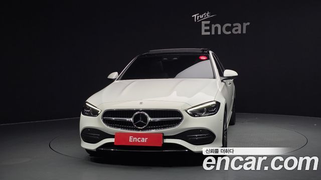 mercedes benz | mercedes benz C-Class W206 | C-Class W206