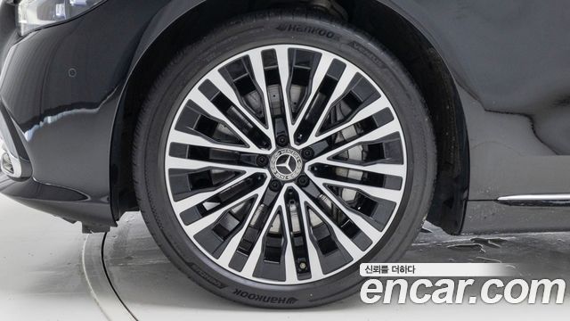 mercedes benz | mercedes benz S-Class W223 | S-Class W223