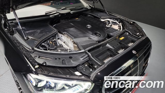 mercedes benz | mercedes benz S-Class W223 | S-Class W223