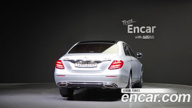 mercedes benz | mercedes benz E-Class W213 | E-Class W213