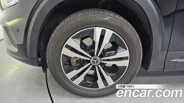 mercedes benz | mercedes benz GLB-Class X247 | GLB-Class X247