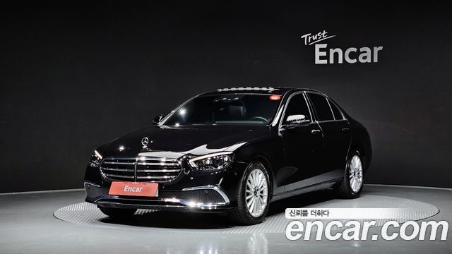 mercedes benz | mercedes benz E-Class W213 | E-Class W213