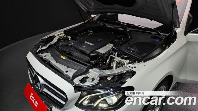 mercedes benz | mercedes benz E-Class W213 | E-Class W213