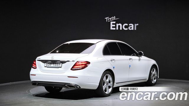 mercedes benz | mercedes benz E-Class W213 | E-Class W213