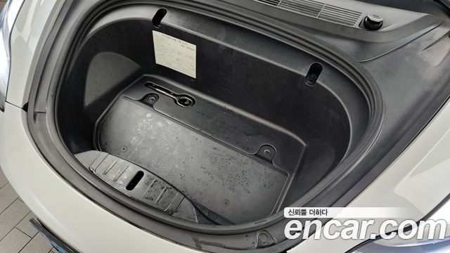 tesla | tesla model 3 | model 3