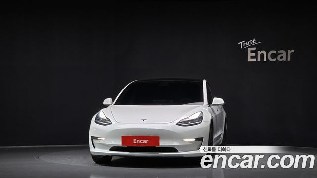 tesla | tesla model 3 | model 3