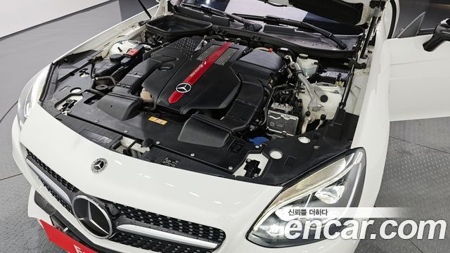 mercedes benz | mercedes benz SLC-Class R172 | SLC-Class R172