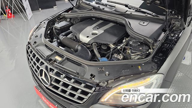 mercedes benz | mercedes benz M-Class W166 | M-Class W166