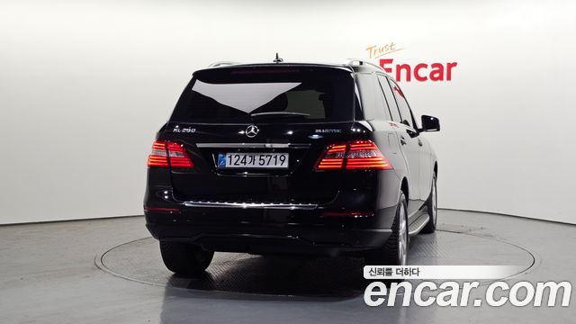 mercedes benz | mercedes benz M-Class W166 | M-Class W166