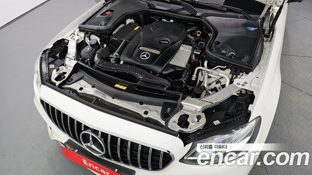 mercedes benz | mercedes benz E-Class W213 | E-Class W213