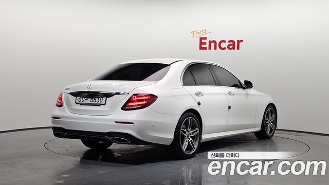 mercedes benz | mercedes benz E-Class W213 | E-Class W213