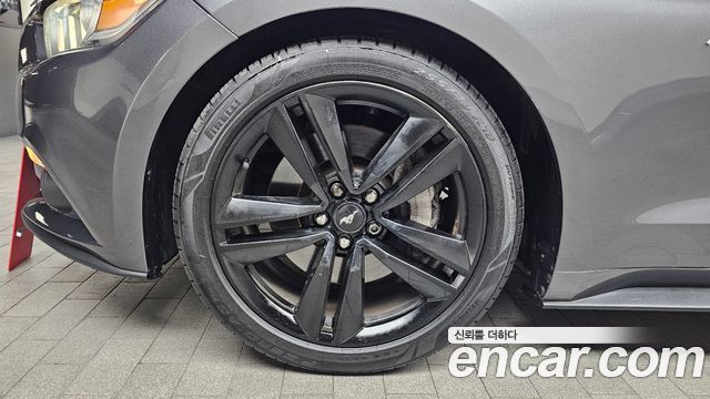 ford | ford mustang | mustang