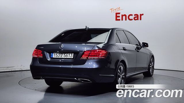 mercedes benz | mercedes benz E-Class W212 | E-Class W212