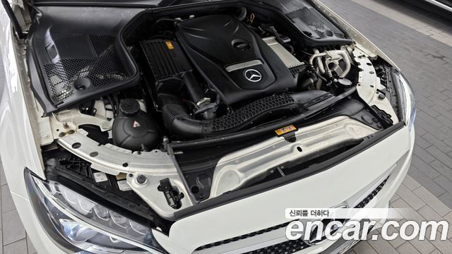 mercedes benz | mercedes benz C-Class W205 | C-Class W205