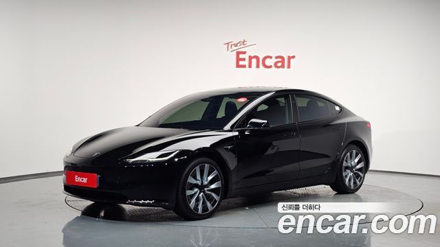 tesla | tesla model 3 | model 3