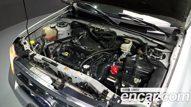 ford | ford Escape | Escape