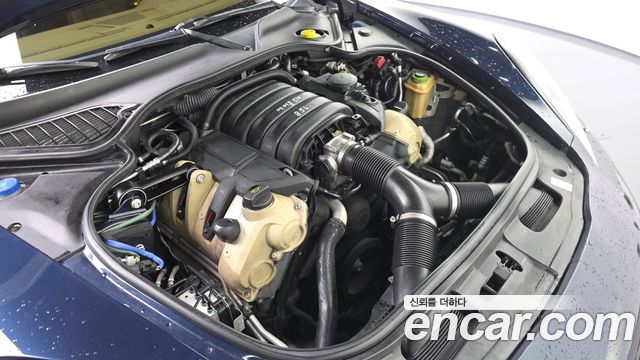 porsche | porsche Panamera | Panamera