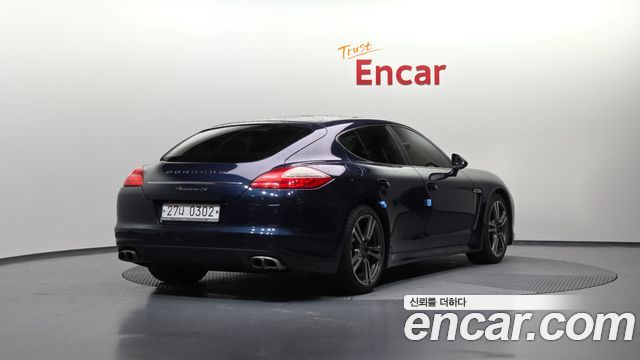 porsche | porsche Panamera | Panamera