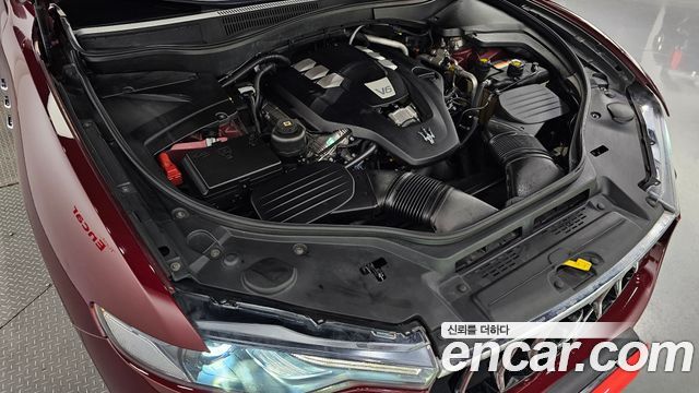 maserati | maserati Levante | Levante