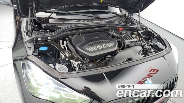 BMW | BMW 2 Series Gran Coupe (F44) | 2 Series Gran Coupe (F44)