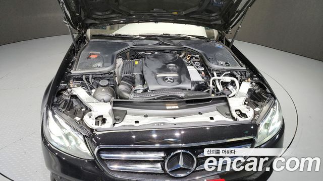 mercedes benz | mercedes benz E-Class W213 | E-Class W213