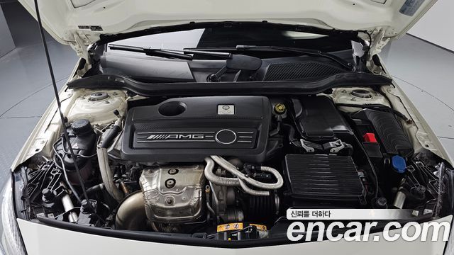 mercedes benz | mercedes benz A-Class W176 | A-Class W176